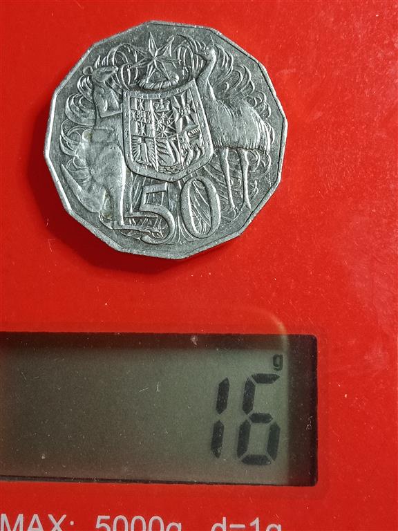 2007-50-Cent-'Divot'-Error